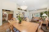 14270 Hickory Links Court - Photo 3