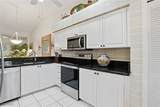 14270 Hickory Links Court - Photo 4