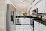 14270 Hickory Links Court - Photo 5