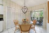 14270 Hickory Links Court - Photo 6