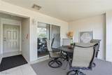 14270 Hickory Links Court - Photo 7