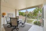 14270 Hickory Links Court - Photo 8