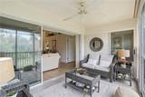 14270 Hickory Links Court - Photo 9