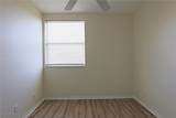 4199 Bellasol Circle - Photo 11