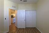 4199 Bellasol Circle - Photo 15