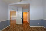 4199 Bellasol Circle - Photo 17
