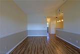 4199 Bellasol Circle - Photo 7