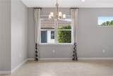 1141 Town And River Drive - Photo 15