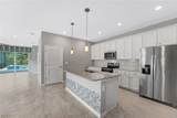 1141 Town And River Drive - Photo 16