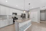 1141 Town And River Drive - Photo 17