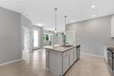1141 Town And River Drive - Photo 18