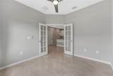 1141 Town And River Drive - Photo 20