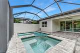 1141 Town And River Drive - Photo 21