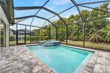 1141 Town And River Drive - Photo 23