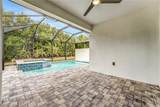 1141 Town And River Drive - Photo 24