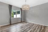 1141 Town And River Drive - Photo 26