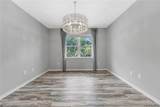 1141 Town And River Drive - Photo 27