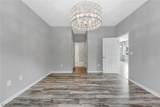 1141 Town And River Drive - Photo 28