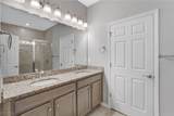 1141 Town And River Drive - Photo 29
