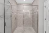 1141 Town And River Drive - Photo 30
