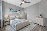 1141 Town And River Drive - Photo 31