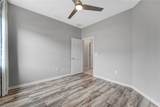 1141 Town And River Drive - Photo 32