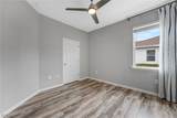 1141 Town And River Drive - Photo 33