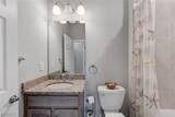 1141 Town And River Drive - Photo 34