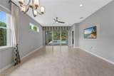 1141 Town And River Drive - Photo 7