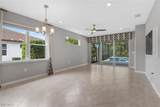 1141 Town And River Drive - Photo 8