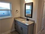 2814 7th Terrace - Photo 12