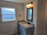 2814 7th Terrace - Photo 21