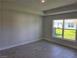 2814 7th Terrace - Photo 22