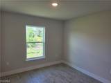 2814 7th Terrace - Photo 23
