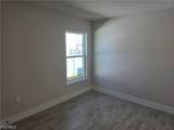 2814 7th Terrace - Photo 24