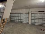 2814 7th Terrace - Photo 25