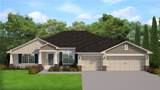 2814 7th Terrace - Photo 26