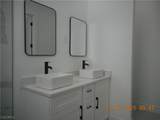 2616 38th Street - Photo 15