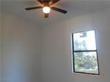 2616 38th Street - Photo 16