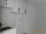 2616 38th Street - Photo 20