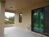 2616 38th Street - Photo 22