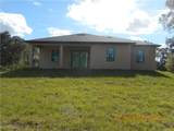 2616 38th Street - Photo 25