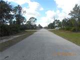 2616 38th Street - Photo 28