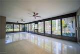 1250 Riverbend Drive - Photo 50