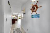 1304 Miramar Street - Photo 14