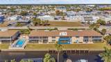 1304 Miramar Street - Photo 4