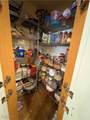 1109 35th Terrace - Photo 8