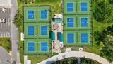 10710 Ravenna Way - Photo 28