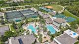 10730 Ravenna Way - Photo 31
