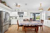 3525 15th Street - Photo 10